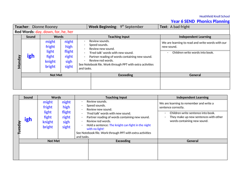 docx, 26.74 KB