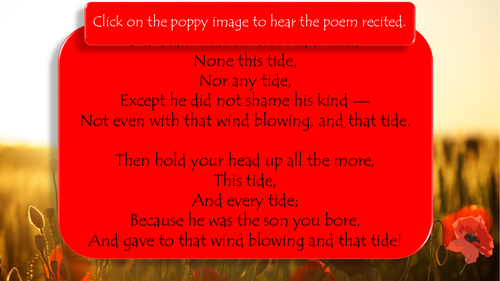 pdf, 284.86 KB