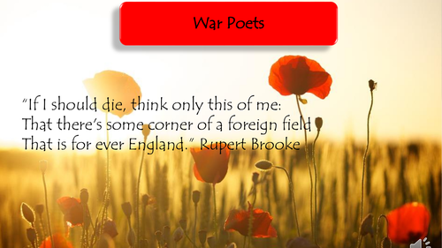 pdf, 698.51 KB