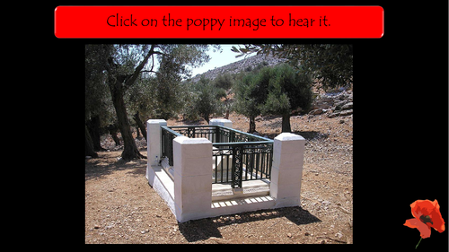 pdf, 349.86 KB