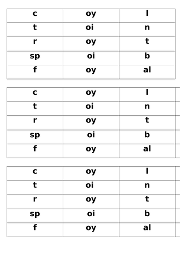 doc, 39.5 KB