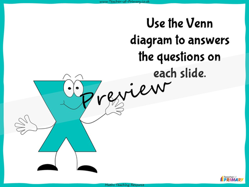 Common Multiples Activity Year 5 Teaching Resources