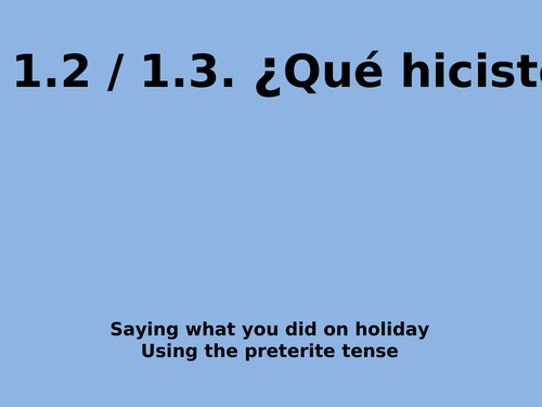 ppt, 37.57 MB