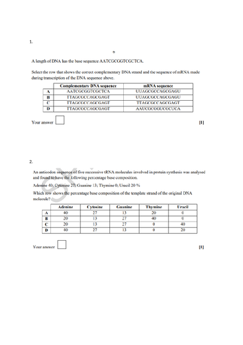 docx, 411.74 KB