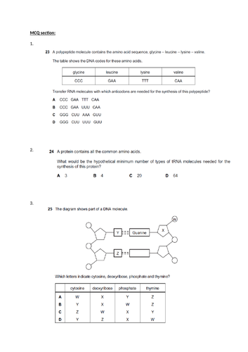 docx, 123.2 KB