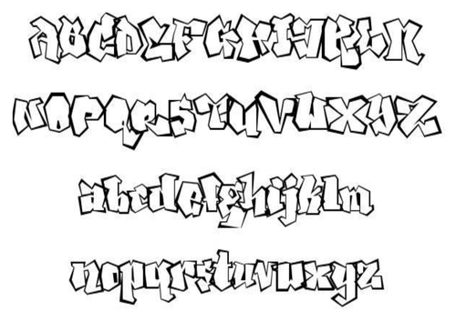 pdf, 120.83 KB