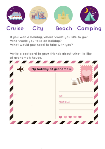 Reading comprehension. KS1 & KS2 | Teaching Resources