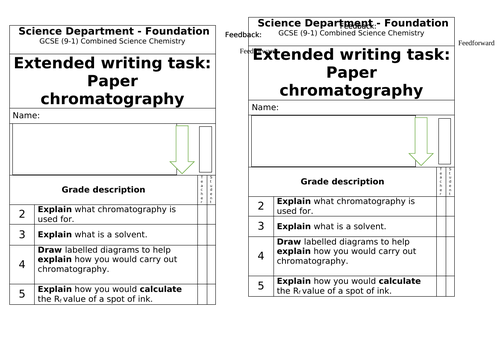 docx, 27.47 KB