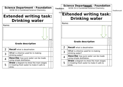 docx, 27.36 KB