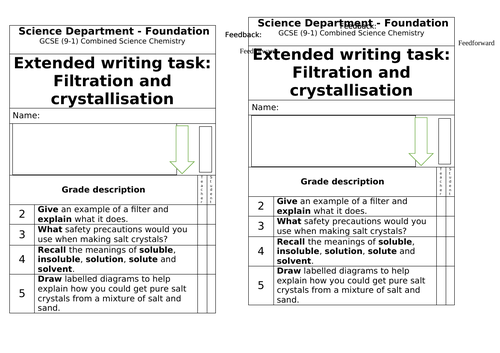 docx, 27.54 KB