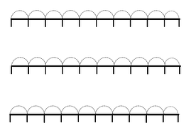 number line worksheets teaching resources