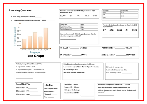 docx, 126.79 KB