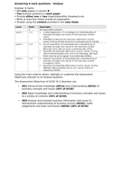 NSE6_FNC-9.1 Reliable Test Syllabus