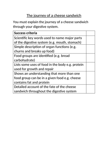 docx, 12.51 KB