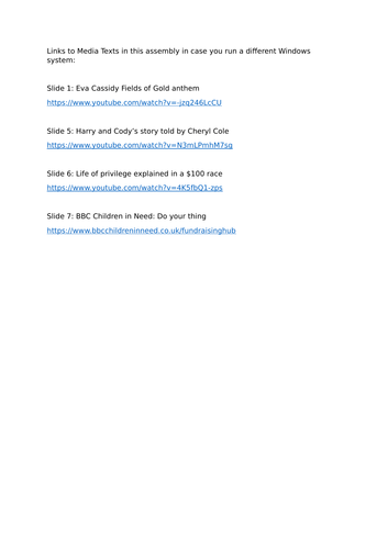 docx, 12.12 KB