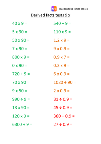 pdf, 26.51 KB