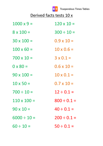 pdf, 26.11 KB