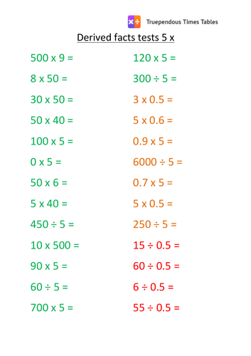 pdf, 26.12 KB