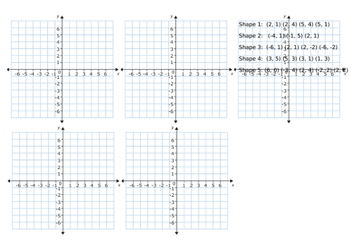 docx, 163.02 KB