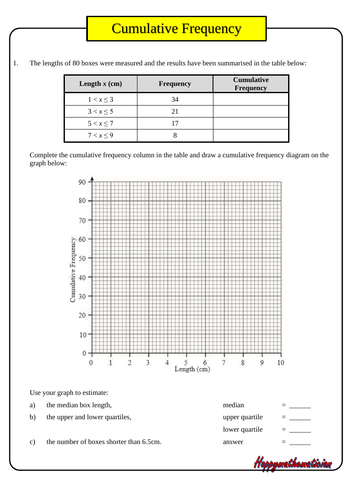 pdf, 979.5 KB