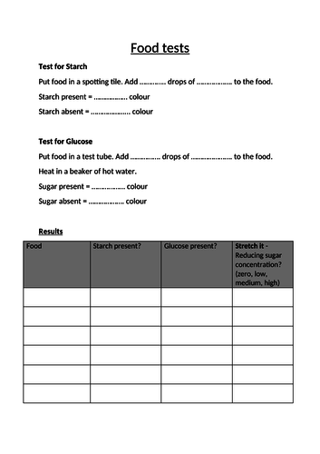 docx, 12.58 KB