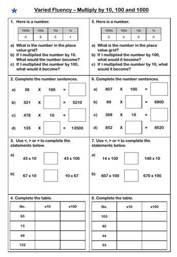 pdf, 129.88 KB