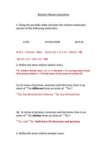 docx, 16.11 KB
