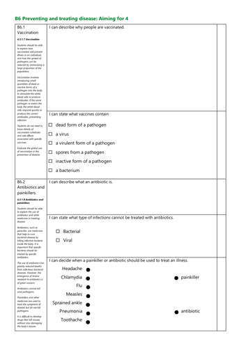 pdf, 184.23 KB