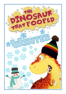 the dinosaur that pooped a planet activities