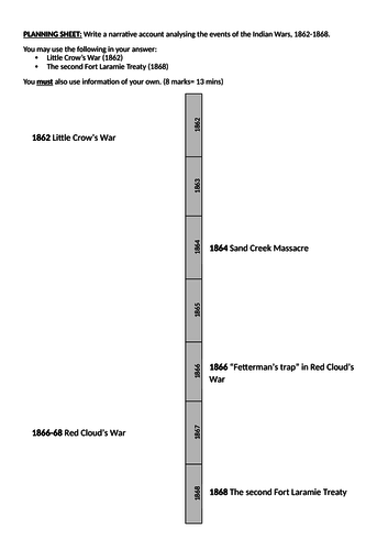 docx, 19.86 KB