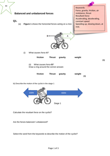 docx, 71.31 KB