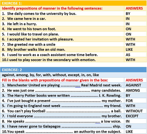 prepositions-of-manner-worksheets-with-answers-teaching-resources