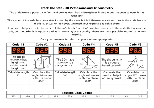 docx, 569.7 KB