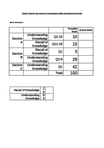 docx, 106.75 KB