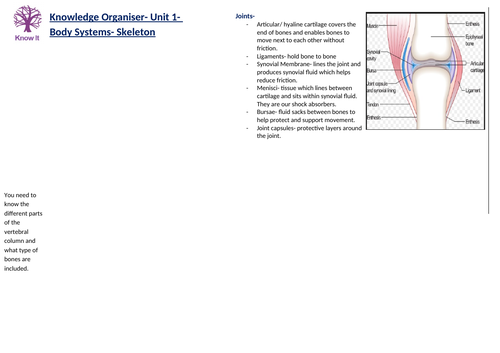 docx, 556.8 KB
