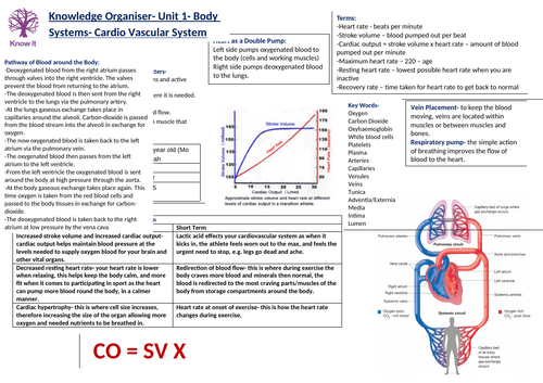 docx, 202.21 KB