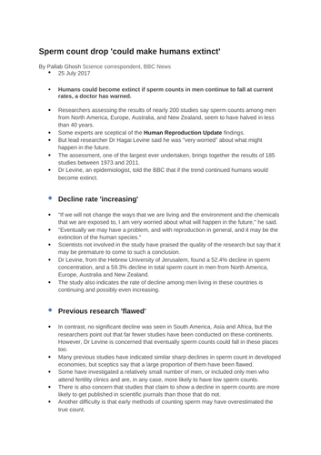 docx, 19.32 KB