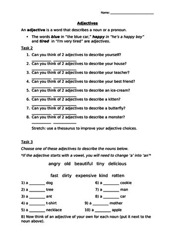 docx, 25.86 KB