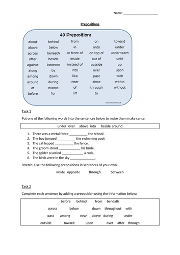 docx, 473.58 KB