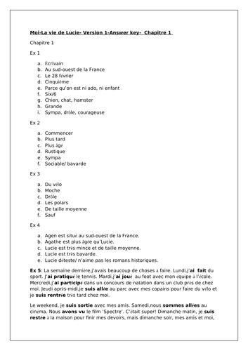 docx, 18.68 KB