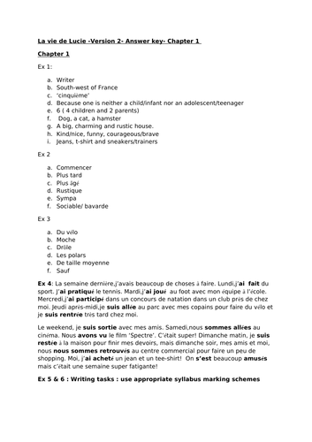 docx, 16.67 KB