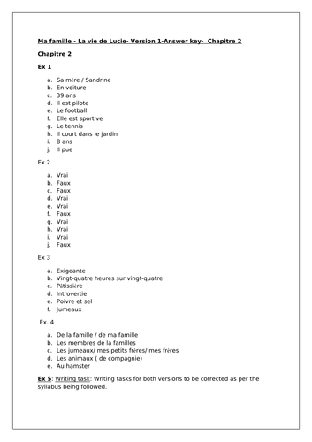 docx, 16.32 KB