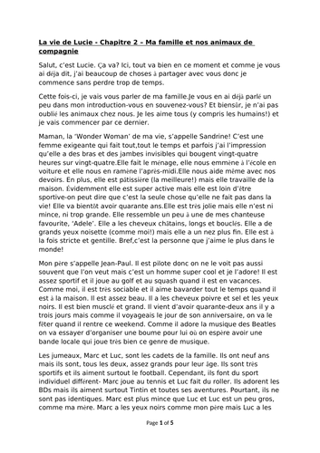 docx, 40.88 KB