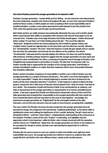 Post millennial generation picture