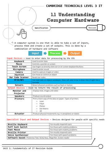 pdf, 1.19 MB