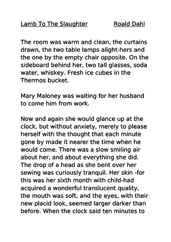 Critical essay language image