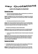 How old is roald dahl picture