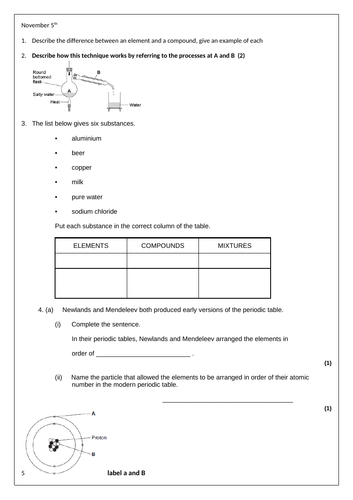 docx, 35.07 KB