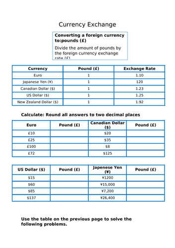 docx, 26.22 KB