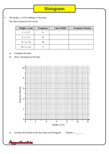 pdf, 1.2 MB